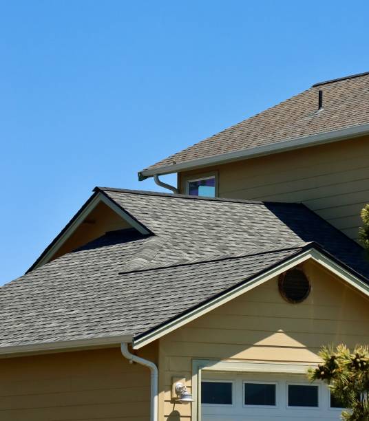 Best Tile Roofing Installation  in Beach, ND